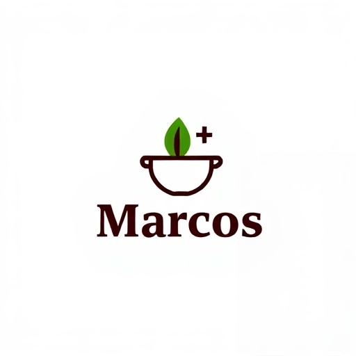 Marcos
